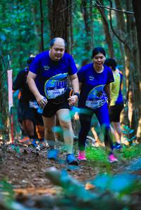 BIB: 1246, 1525
                            <button type="button" onclick="openModal(19360533)" class="btn btn-primary btn-sm float-right btn-popup" data-toggle="modal" data-target=".modal-high-quality">
                        <i class="fas fa-shopping-cart"></i> Add to Cart
                    </button>
                                            <button type="button" onclick="isThisMe(19360533, true)" class="btn btn-success btn-sm float-right btn-popup btn-isme hidden" data-toggle="tooltip" data-placement="bottom" title="นี่คือรูปของคุณใช่ไหม คลิกที่นี่เพื่อเอาเข้าอัลบั้ม">
                        <i class="fas fa-plus"></i> Add to album
                    </button>
                    <button type="button" onclick="isThisMe(19360533, false)" class="btn btn-warning btn-sm float-right btn-popup btn-isnotme hidden">
                        <i class="fas fa-ban"></i> Remove from album
                    </button>